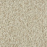 Hibernia Wool CarpetsDunmore